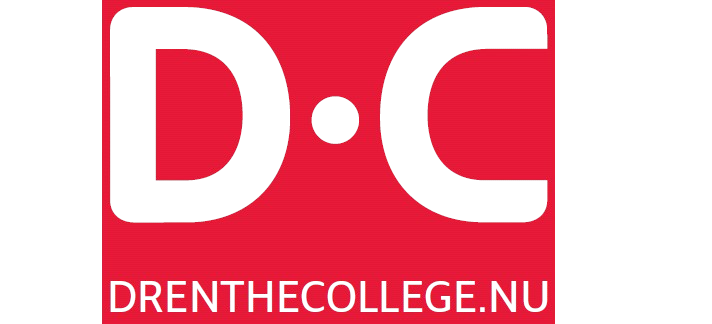 Drenthe College